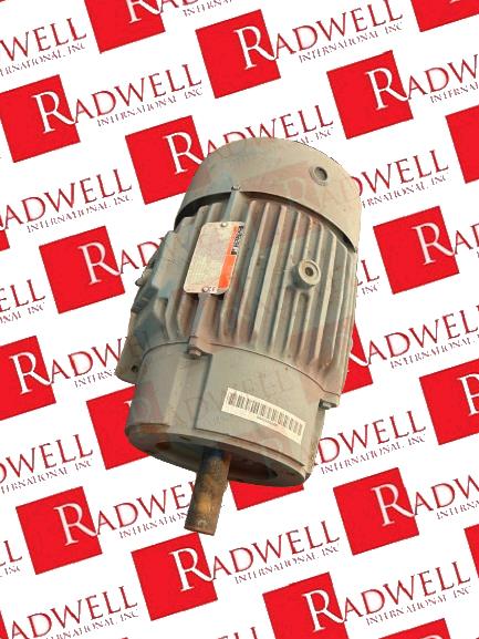ASEA BROWN BOVERI 35GP21100701 G 5 WY