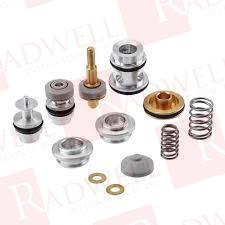 UNIVER GROUP AM-5059-52