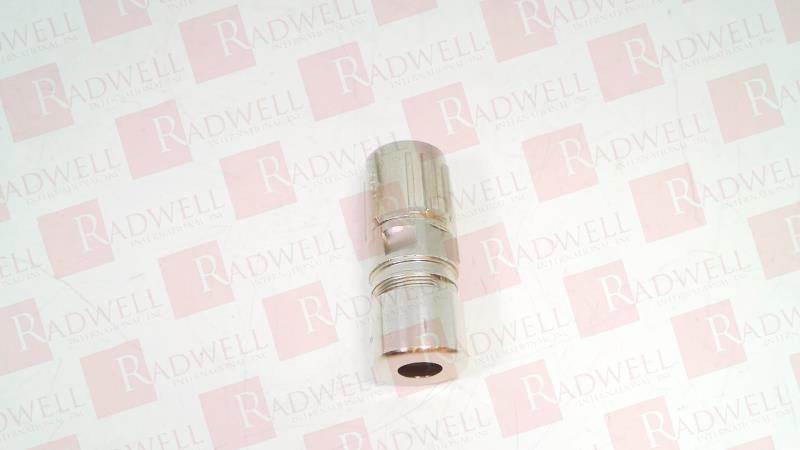 PHOENIX CONTACT ST-3ES1N8A8K02S