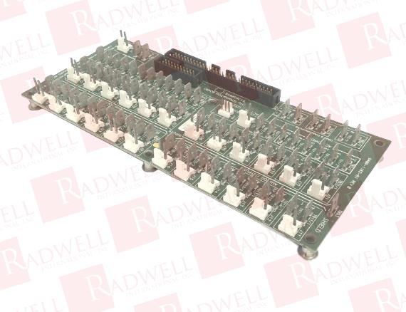 INGERSOLL RAND X13650858-01