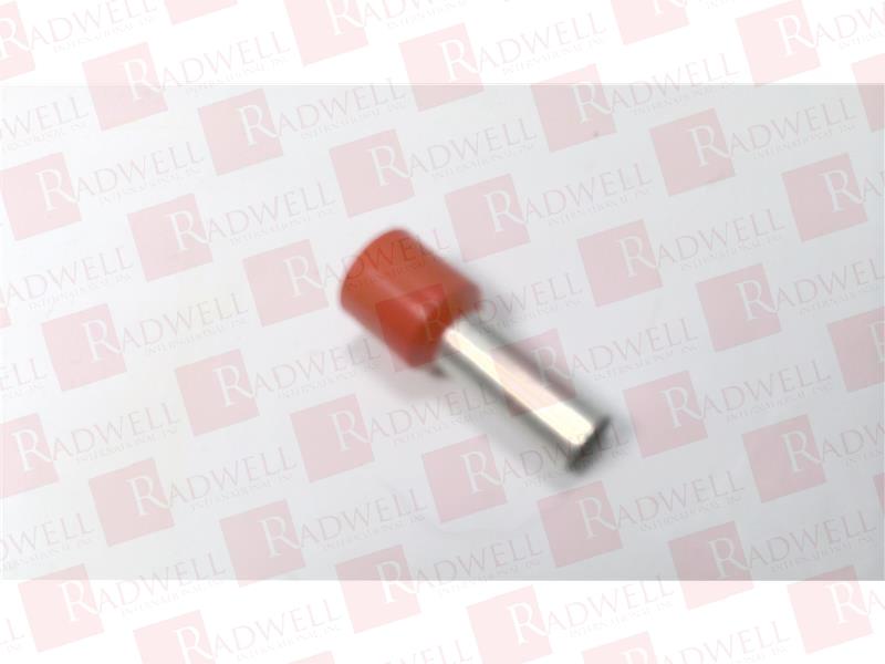 PANDUIT FSD83-12-C