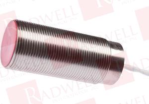 IPF ELECTRONIC IB306052