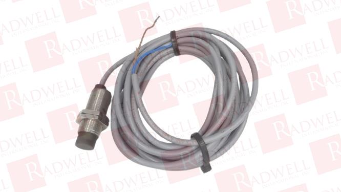 EATON CORPORATION E57SAL18A2