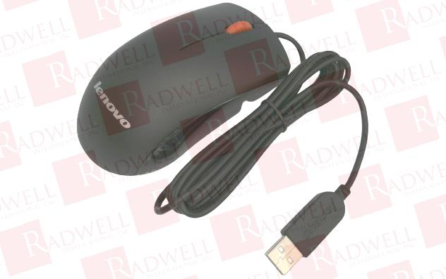 LENOVO 0B66364