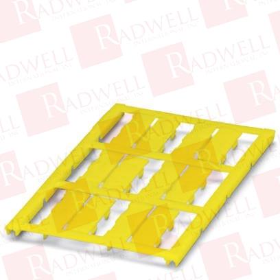 PHOENIX CONTACT UC-WMC 7 5 (23X8) YE