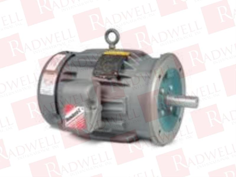 ASEA BROWN BOVERI VM8005T