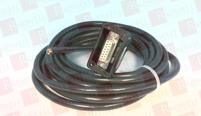 LEUZE CB-D15E-10000S-11GF