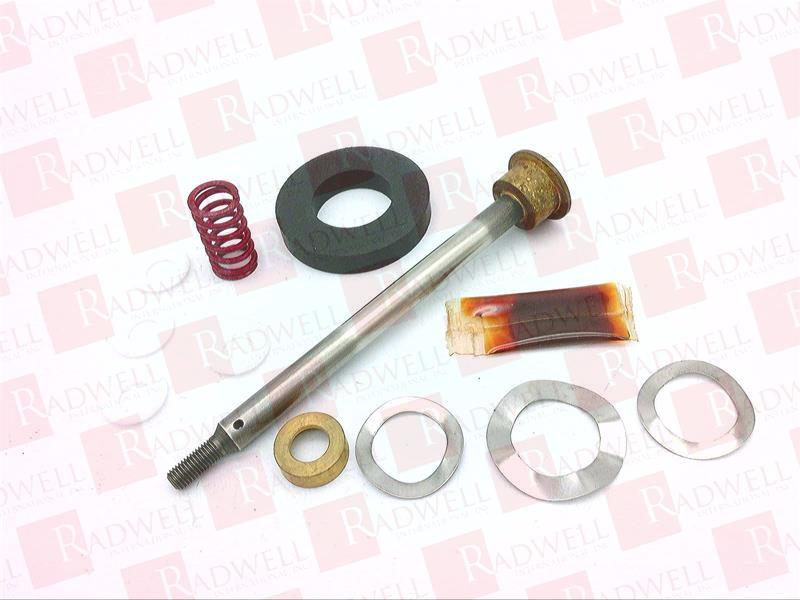 HONEYWELL 14003111-007