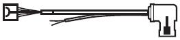 HEIDENHAIN CORP 316594-03