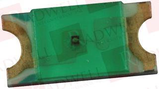VCC CMD15-21VGD/TR8