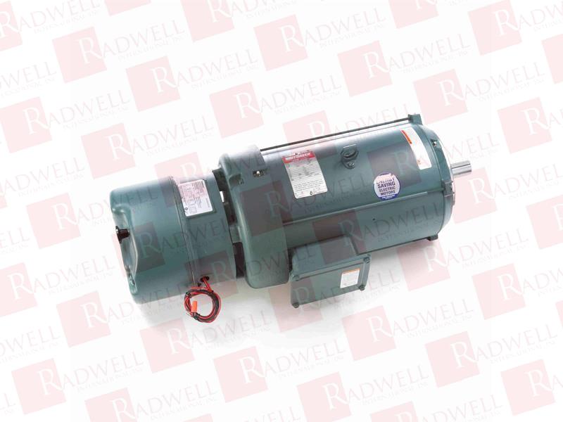 REGAL REXNORD 141309.00