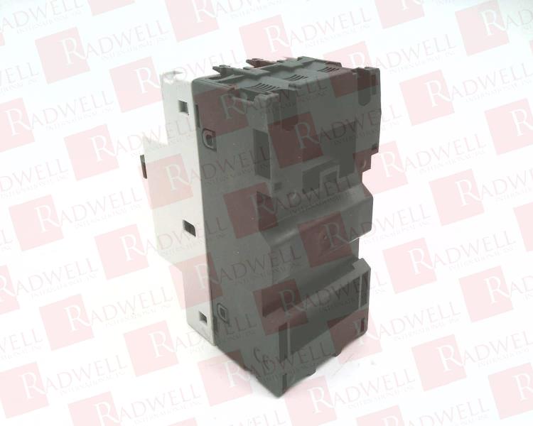 SCHNEIDER ELECTRIC GZ1-M01