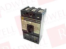 SCHNEIDER ELECTRIC KAL-3625032M