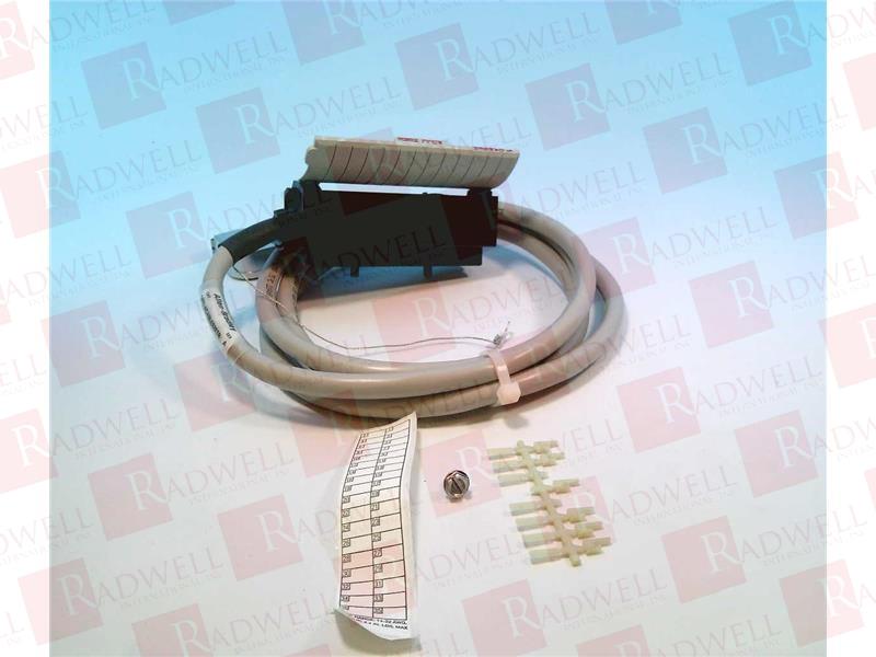 ALLEN BRADLEY 1492-ACABLE020TB