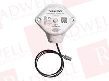 SIEMENS ASK791.212