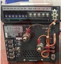 TDK ESI-03/B