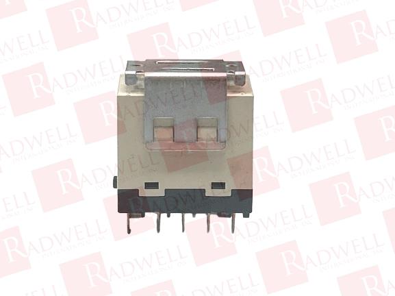 OMRON G7J-4A-T 24VDC