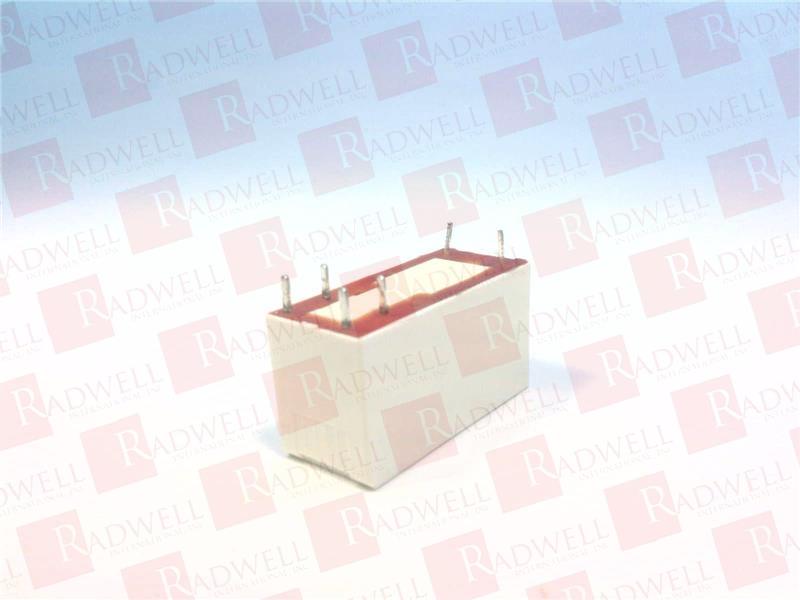 PHOENIX CONTACT REL-MR- 24DC/1IC