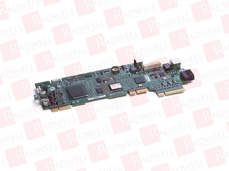 ALLEN BRADLEY SK-R1-MCB1-F8