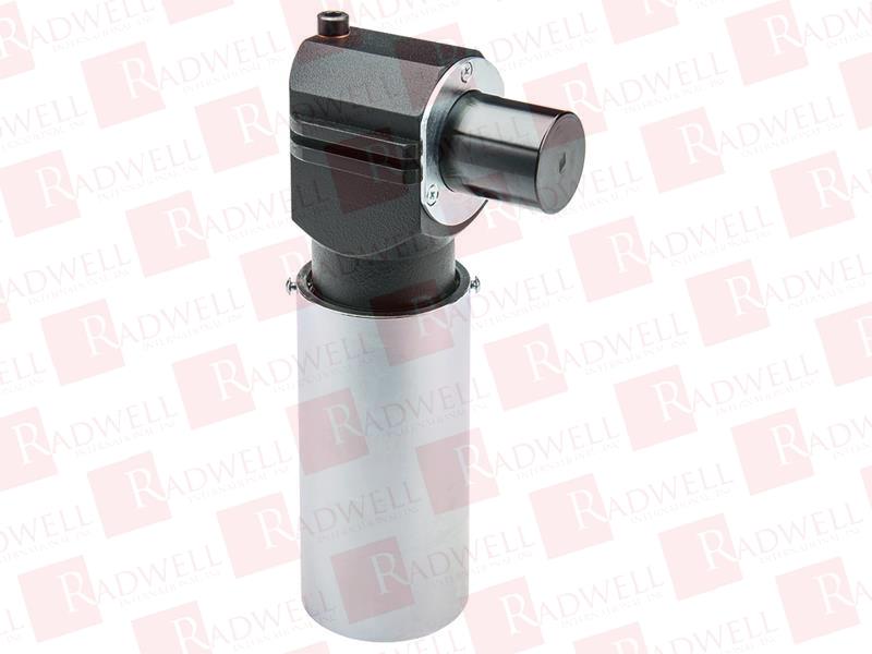 PANDUIT CD-2001-PDA
