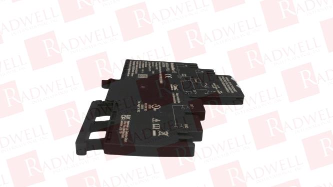 WEIDMULLER 2491270000