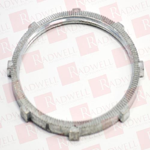 NSI INDUSTRIES 109-DC