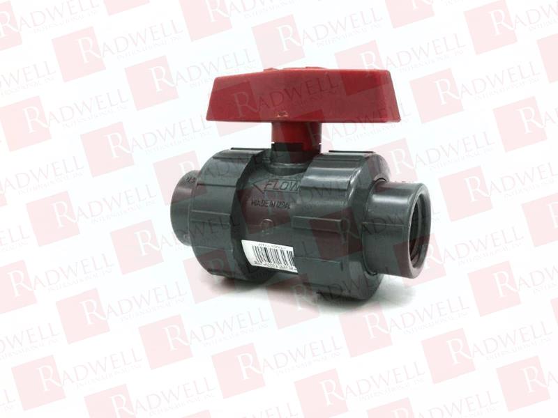 KBI BTU-1000-E