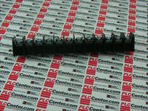 MOLEX 38720-7512