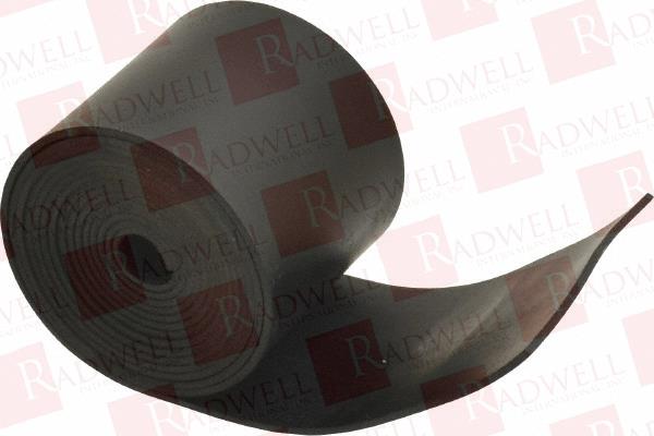 USA INDUSTRIALS BULK-RS-H70-245
