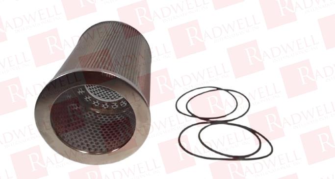 EATON CORPORATION 941064