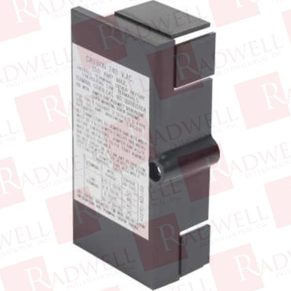 SCHNEIDER ELECTRIC QOU16150CAB