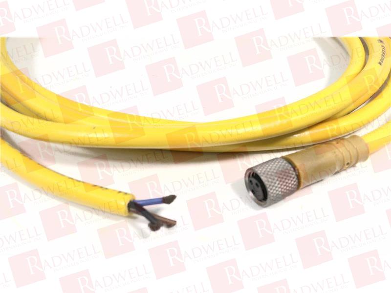MOLEX 45310-101