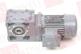 LENZE MDEMAXX063-32C0U