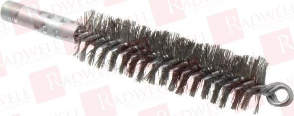 SCHAEFER BRUSH MFG 43836
