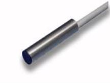 BALLUFF BES 516-372-G-E4-C-PU-05