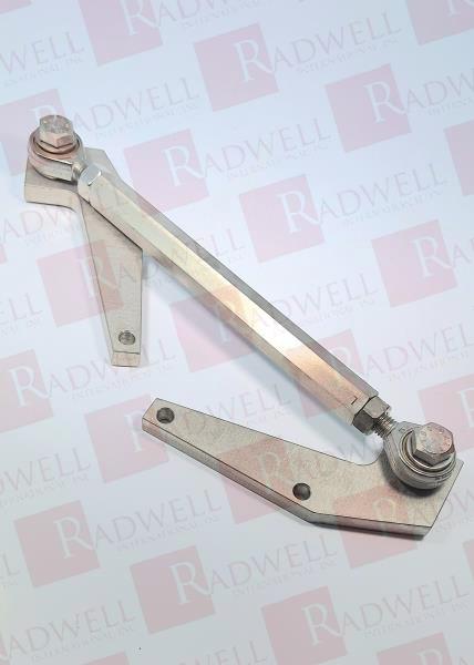 SIEMENS 7MH4135-4DQ12