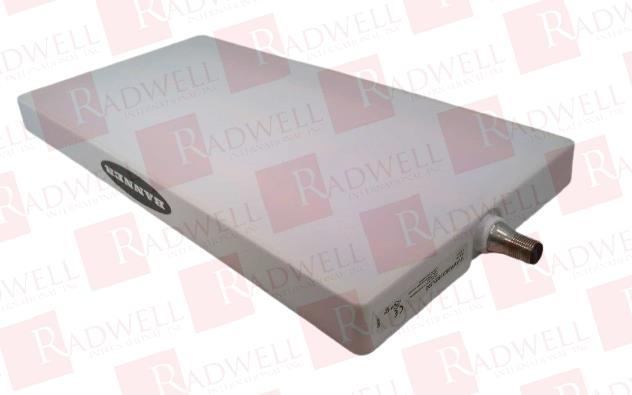 BANNER ENGINEERING WLAWW360X180DL30Q