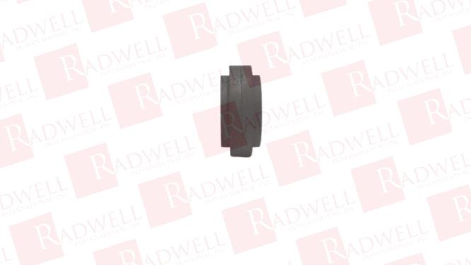 LOCHINVAR 100208754