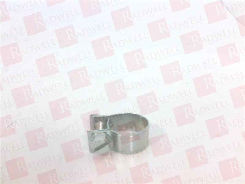 FAIRVIEW FITTINGS HC21-6