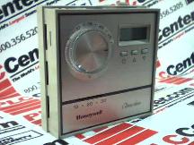 T498S-1009 by HONEYWELL