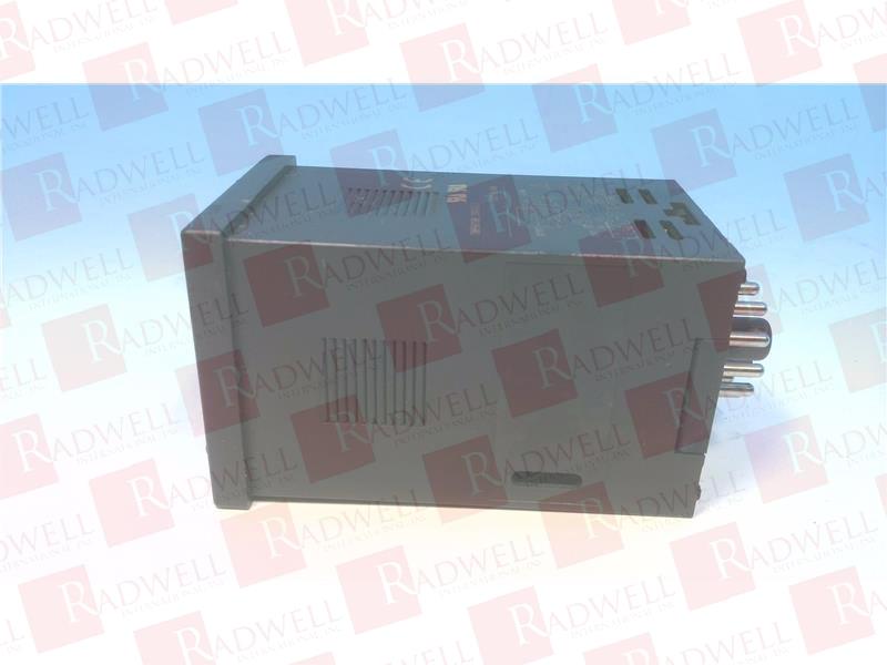 FUJI ELECTRIC PXW4RAY1-5V000-D