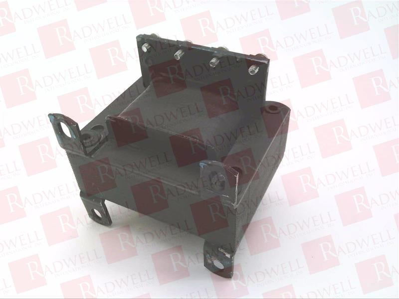 WESTINGHOUSE C0050C2A