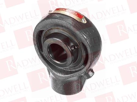 REGAL REXNORD SCHB-16