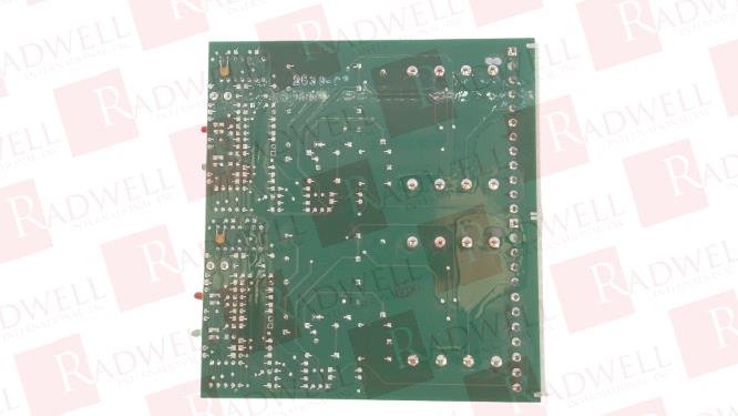 KIDDE-FENWAL, LLC BF-650PF