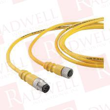 REMKE 403E0120AQ1