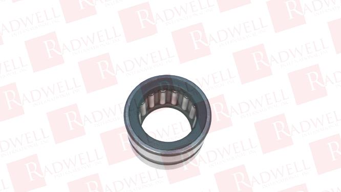 RBC BEARINGS SJ-7194-RR