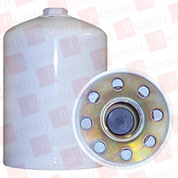CLARCOR INC BT9320