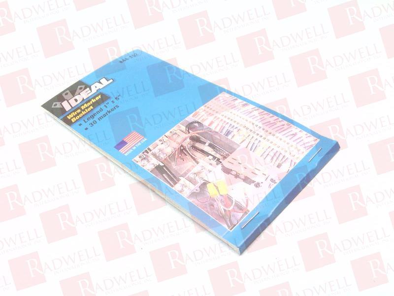 IDEAL 44-151