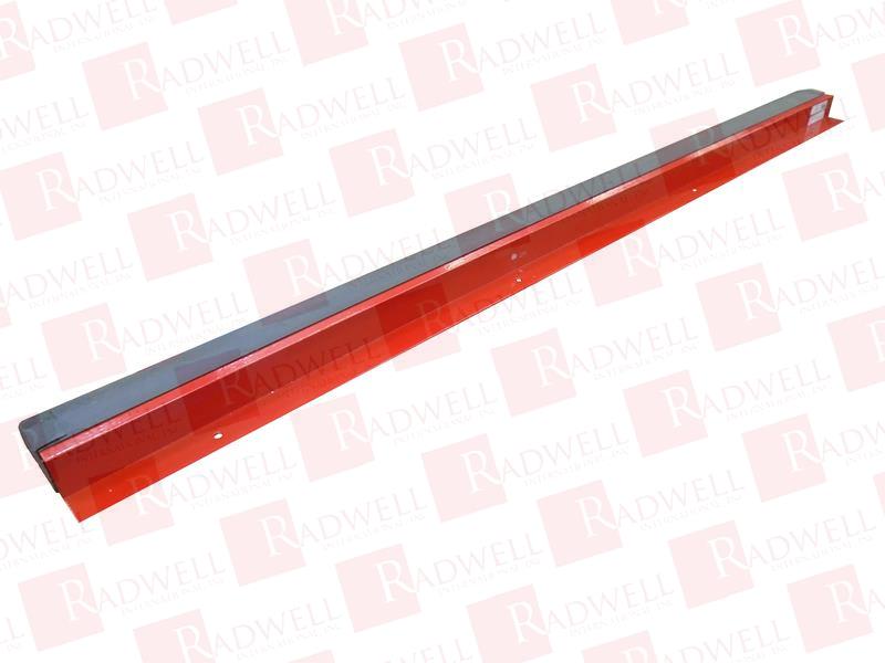 HAAKE HSC-65-35-02-T-113-FL-1143-6