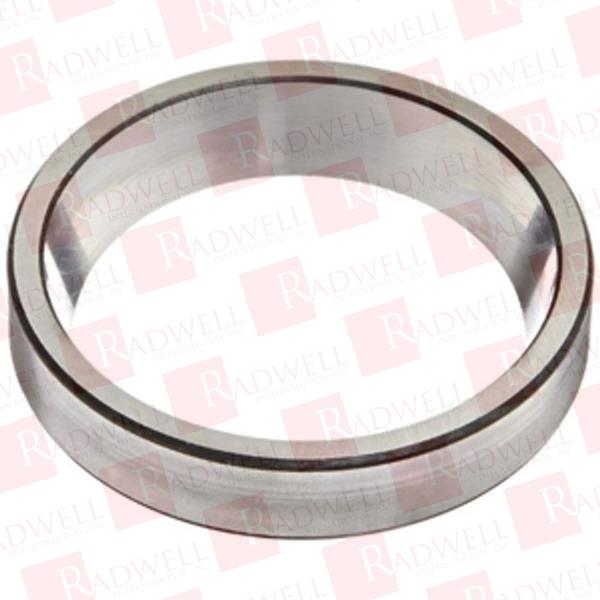 TIMKEN LM78310A